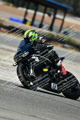 media/May-02-2025-CRA (Fri) [[8ae20d389f]]/Track Photos/On Ramp/